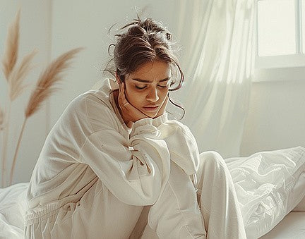 PCOS: Diagnostyka, Objawy, Dieta i suplementacja