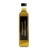 Andere Produkte