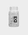 Nr. 1 Vitamin D3 – Vitamin D 2000 j.m.  in 1 Kapsel