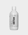 Nr. 1 Chlorophyll DETOX