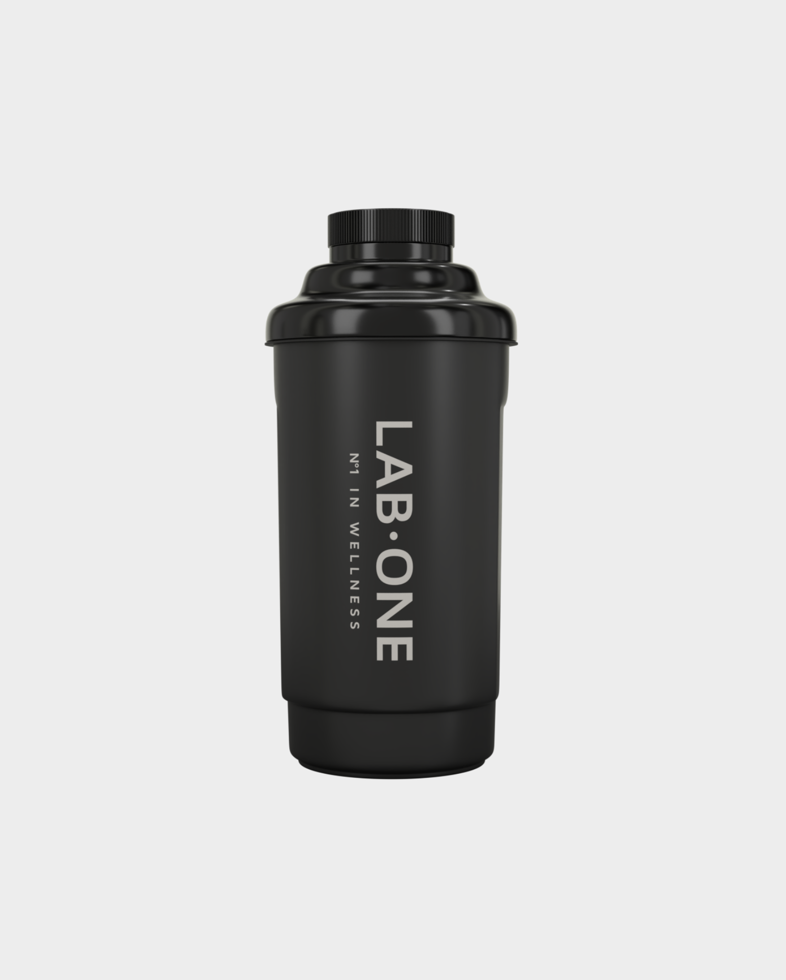 Nr. 1 Lab One Shaker