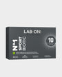Nr. 1 SportBiotic
