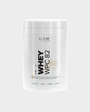 N°1 WHEY WPC 82 PROTEIN